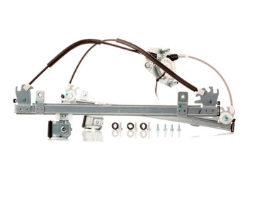 фото thumb №12, Подъемник стекла stark do alfa romeo 159 спортивный универсал 939 159 939 перед