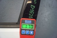 фото thumb №15, Audi a3 8v sportback дверь левый перед ly9c d1528