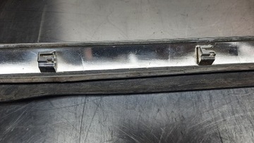 фото thumb №11, Планка дверь левый перед 80871 cm80a infiniti fx35