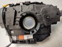 фото thumb №6, Переключатель комбинированный peugeot 2008 2 98369220zd00