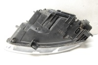 фото thumb №12, Audi a6 c6 ксенон некорректируемый фара правая правое 2002-2008 4f0941004ak