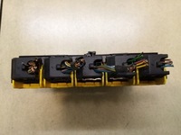 фото thumb №4, Модуль комфорту ford focus i 1.4 3d