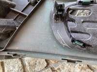 фото thumb №13, Mini cooper one f55 f56 f57 бампер решётка перед оригинал