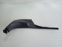 фото thumb №1, Peugeot 5008 ii оббивка молдинг поріг права