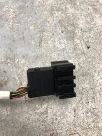 фото thumb №6, Счетчик приборы mini cooper one r56 r55 9243869