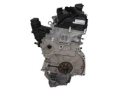фото thumb №10, Bmw e81 e87 123d двигун n47s n47d20d новий розподіл