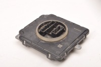 Купить Volvo xc90 ii модуль led 31427787, фото thumb