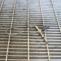 фото thumb №1, Volvo xc90 2016 датчик температуры масла