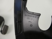 фото thumb №3, Mercedes r172 slk зеркало заднего вида внутреннее