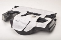 фото thumb №6, Bmw i4 g26 захист пластик 6805567