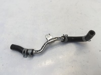 фото thumb №1, Hyundai i20 iii 1.0 t-gdi 2021 труба шланг воды