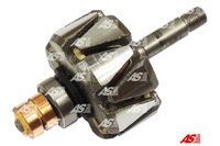 фото thumb №1, Крыльчатка, генератор as-pl ar9013