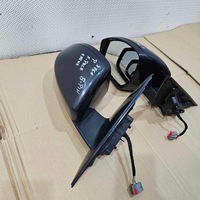 фото thumb №8, Jaguar f-pace x761 дзеркало ліві праві 8 pin 10 pin lkt