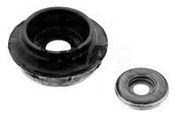 фото thumb №2, Подушка амортизатора перед kpl. l p renault kango