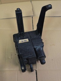 фото thumb №1, Фильтр угольный 7p0201801 porsche cayenne 7p