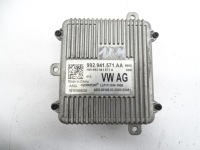 Купити Модуль перетворювач лампи skoda superb iii 922941571aa, фото thumb