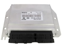 фото thumb №1, Ecu hyundai matrix 1.5 crdi 39101-27612 0281011809