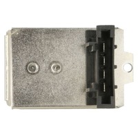 фото thumb №7, Резистор, вентилятор внутрішній vag seat arosa cordoba cordoba vario ibiza