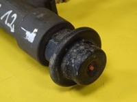 фото thumb №7, Молдинг впрыскная инжектор hyundai coupe 2.0b 35310-23600 / 9260930013 nr134