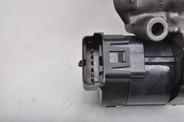 фото thumb №7, Peugeot 407 307 607 807 2.0 hdi радиаторов выхлопных газов 9681825280