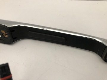 фото thumb №6, Ручка зад задня ліва права mini clubman f54