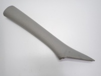 Купити Пластик захист стійка лівий перед 22788643 opel insignia i a 13r, фото thumb