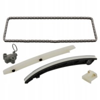 Купити Набір ланцюга розподільного валу febi bilstein 34162, фото thumb