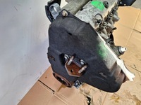 фото thumb №8, Двигатель f9q804 renault megane ii scenic ii 1.9 dci 130km