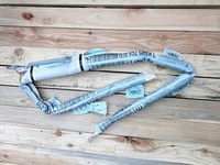 фото thumb №1, Alfa romeo giulia шторка безпеки ліва 00505471410 orygina