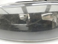 фото thumb №9, Audi q7 4l 2008 левая сторона лампа передняя