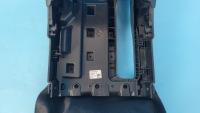 фото thumb №9, Bmw 5' g31 518d touring корпус колонки кермового 9329532 6805426