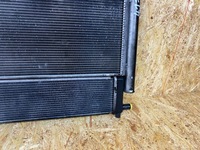 фото thumb №5, Радіатор конденсатор кондиціонера wody lexus nx iv 2.5h 2014-