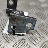 фото thumb №6, Lexus rx 450h 2018 права сторона петля верхній двері передніх