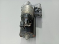 Стартер mini cooper r55 r56 1.6 16v 1.4 vti 7589354 Ціна, фото thumb