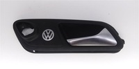 фото thumb №1, Ручка внутрішня правий задня vw passat cc 3c8837114