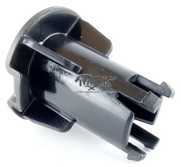 фото thumb №9, Кріплення верхній радіатор c-max focus connect ford _ 1697065 _ av61-8083-aa