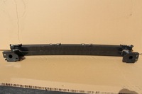 фото thumb №9, Renault captur ii 2019- балка бампера задняя задняя усилитель