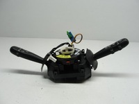 фото thumb №4, Перемикач комбінований alfa romeo 147