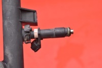 фото thumb №8, Молдинг впрыскная форсунки 9628084680 citroen c4 picasso 1 i 2.0 16v 143 km