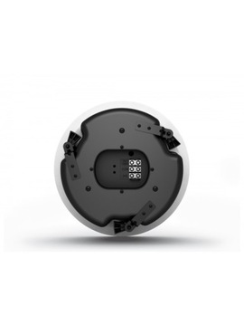 Громкоговоритель BOSE FreeSpace DS 40F