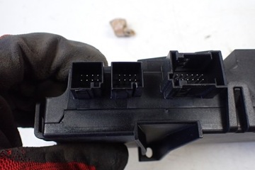 фото thumb №10, Панель кондиціонера mercedes w221 a2218704958