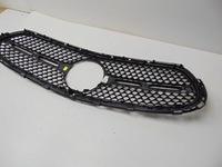 фото thumb №12, Решётка радиатора решётка радиатора mercedes glc w254 a2548881800