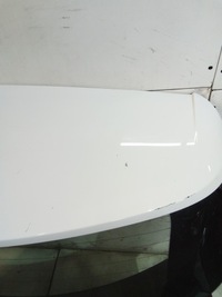 фото thumb №5, I63 крышка багажника багажника opel crossland x z40r