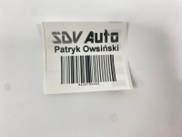 Засувки засувка зачіп двері правий лівий перед задній kompletmercedes w140 Оригінал, фото thumb