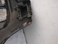 фото thumb №10, Audi a3 8v sportback бампер задний зад