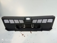 фото thumb №1, Astra k hb защита порог поперечина багажника 39031930