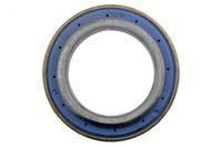 фото thumb №10, Сальник полуось chevrolet captiva c100 07-, opel antara 06-