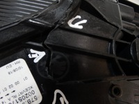 фото thumb №7, Лампа фара правый перед skoda karoq 57b941016b