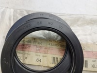 фото thumb №9, Nissan atlas cabstar сальник сальник ступица задняя 43232-t6200 65x90x10