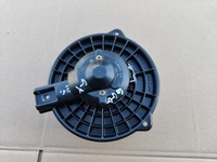 фото thumb №1, Вентилятор воздуходувка обдув mazda 6 gg gy
